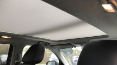 Suzuki Vitara 1.4 Boosterjet 48V Hybrid SZ5 5dr Petrol Estate